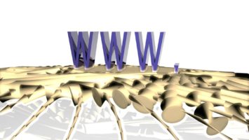 FOTO: Internet