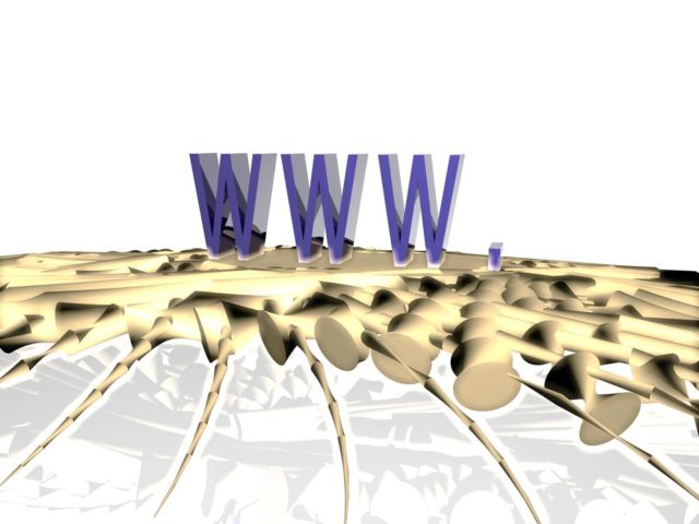 Internet FOTO: Internet