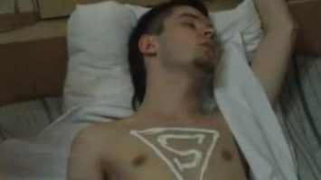 FOTO: Čím se baví studenti v Rusku 2