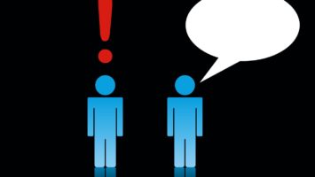Argumentace