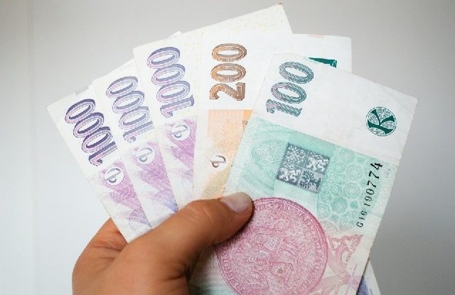 Student jako OSVČ a sociální pojištění