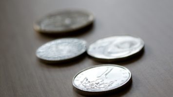 Ubytovací stipendium