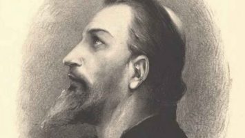 FOTO: Jan Hus