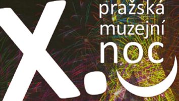 prazska-muzejni-noc
