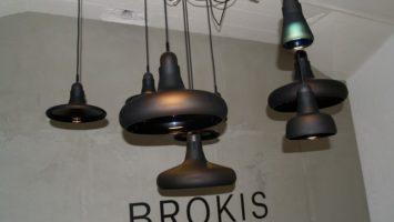 FOTO: Designblok