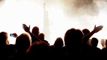 FOTO: Koncert