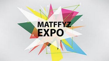 FOTO: Matfyz