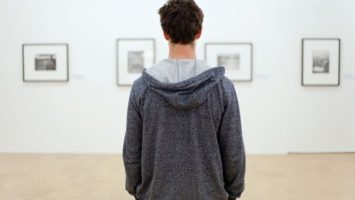 FOTO: Muzeum