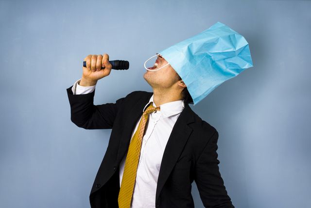 Zdroj: Shutterstock.com