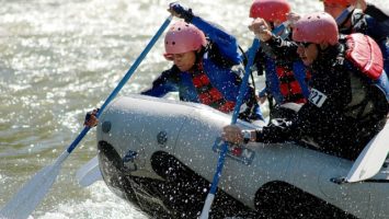 Raft