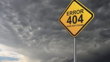 znacka_dopravni_error_404