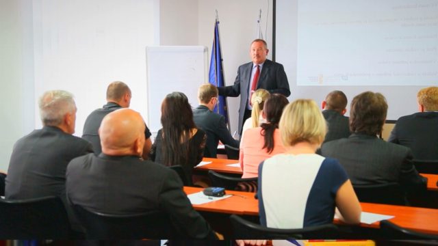 co-znamena-titul-bba