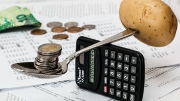 studenti osvc maji nejake vyhody