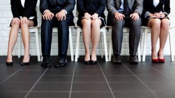 Jak probíhá obhajoba diplomové práce