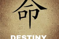 Jak se naučit čínsky