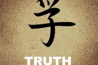 Jak se naučit čínsky