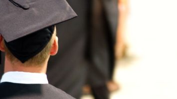 Co obnáší doktorské studium, Co je malý doktorát