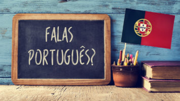 Kde se učit portugalsky online