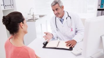 Kde studovat psychiatrii