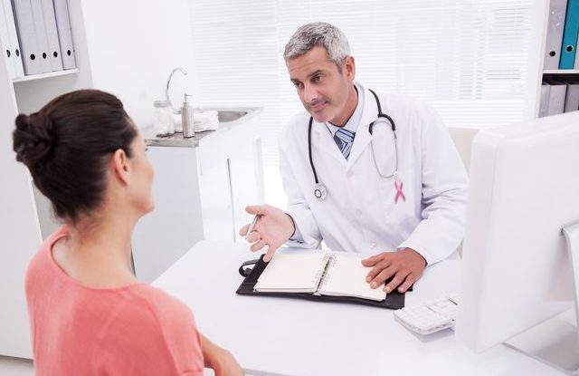 Kde studovat psychiatrii