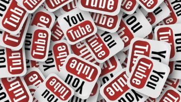 link2save, Jak stahovat videa z youtube