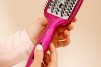 Soutěž o kartáč Babyliss