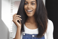 Soutěž o kartáč Babyliss