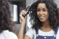 Soutěž o kartáč Babyliss