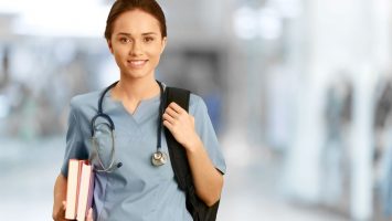 Život studenta medicíny