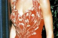 slavné osobnosti maturita