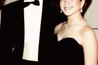 slavné osobnosti maturita