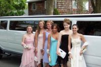 slavné osobnosti maturita