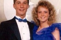 slavné osobnosti maturita