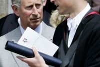 slavné osobnosti maturita