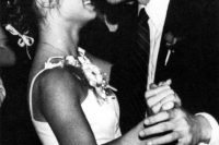 slavné osobnosti maturita