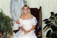 slavné osobnosti maturita