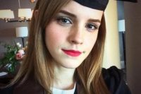 slavné osobnosti maturita