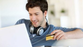 Kupi.cz, akce a slevy online