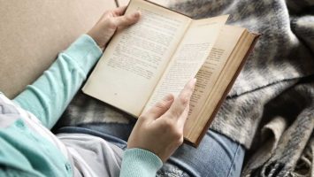 Jazykové prostředky a tropy, rozbor básně