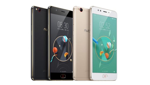 mobily pro studenty do 4 tisíc korun