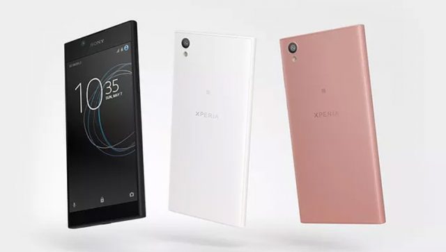 mobily pro studenty do 4 tisíc korun