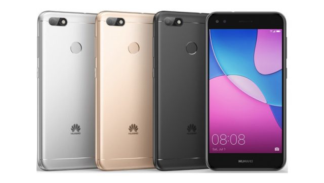 mobily pro studenty do 4 tisíc korun