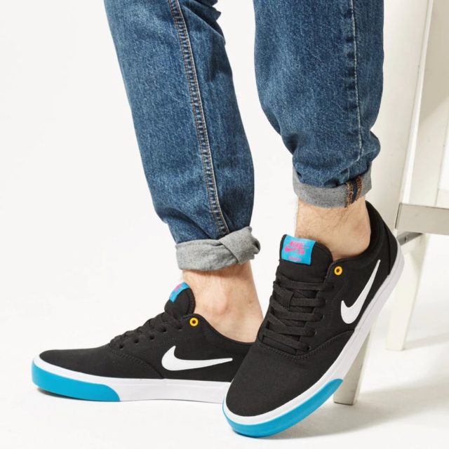 Sportovní oblečení