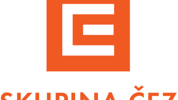Skupina ČEZ