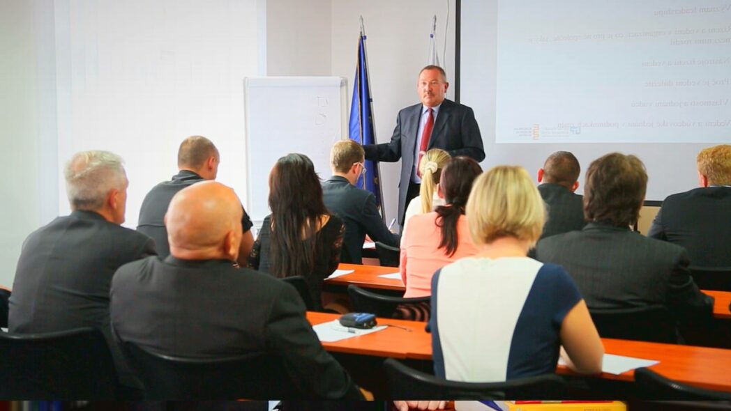 co-znamena-titul-bba