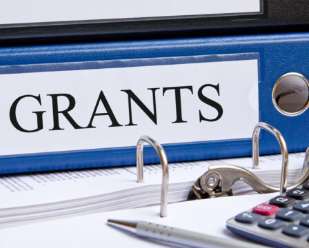 Jak získat studentský grant, grantové agentury