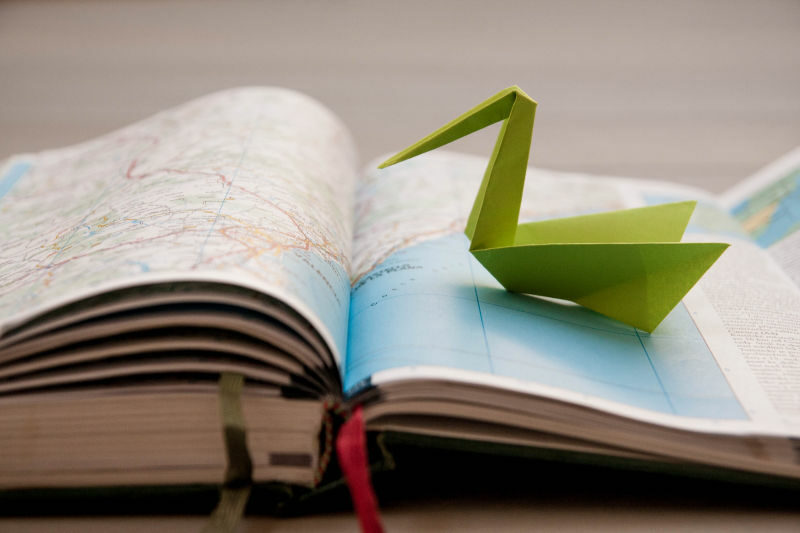 Jazyková škola Pelican