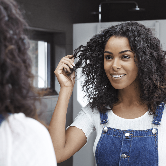 Soutěž o kartáč Babyliss