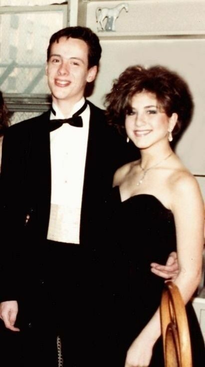 slavné osobnosti maturita