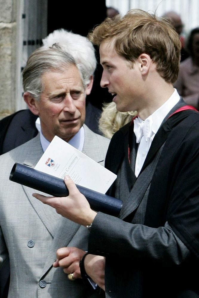 slavné osobnosti maturita